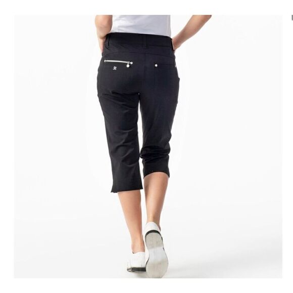 Daily Sports| Miracle| US 6| Stretch| Pockets - Picture 14 of 14